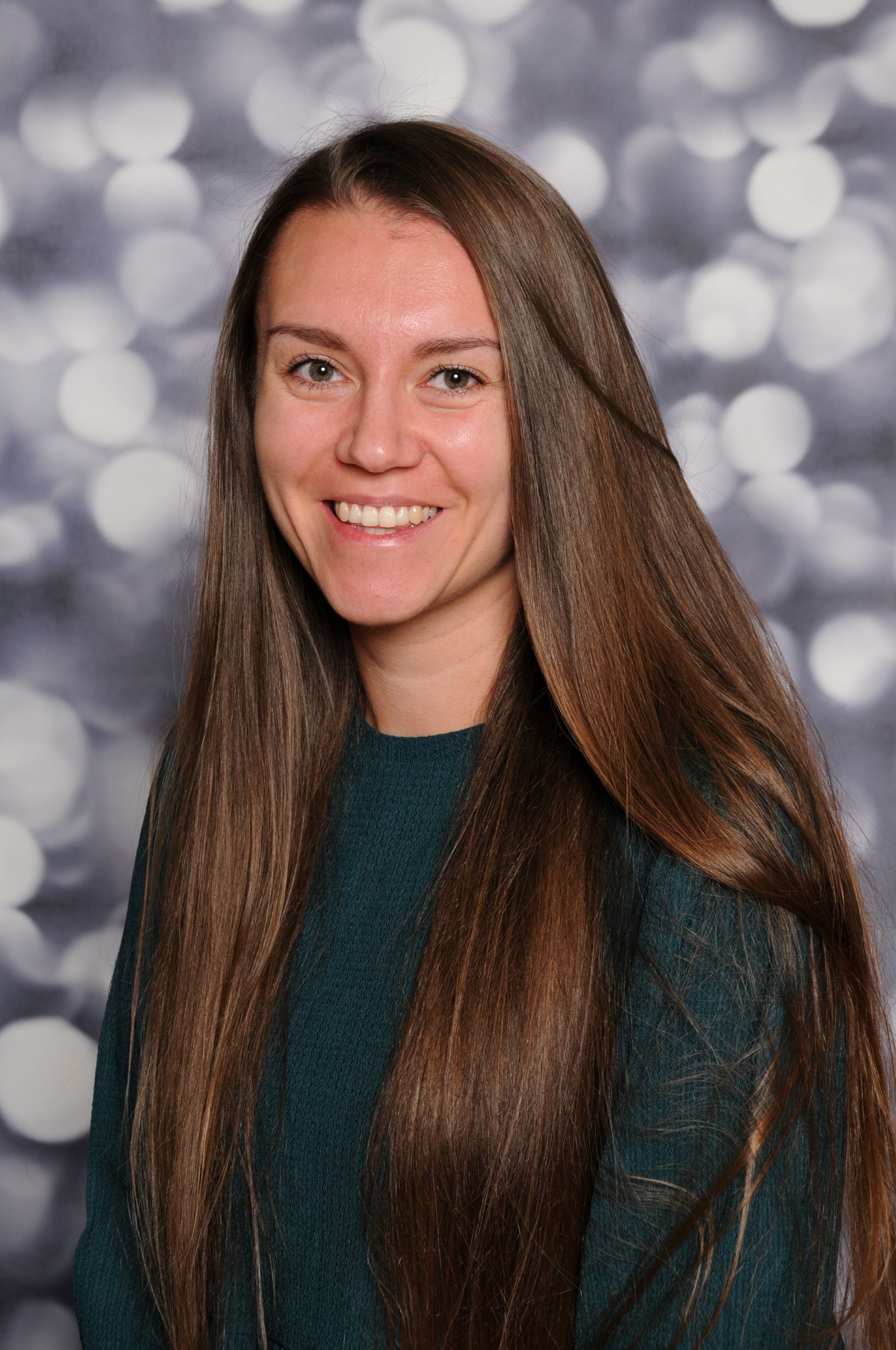 Maths tutor based in Poole, Bournemouth, Dorset. STEM and Maths Specialist. Qualified teacher and engineer.